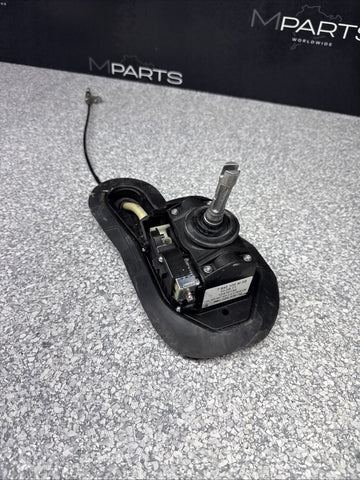 BMW E90 E92 E93 M3 08-13 DCT Gear Shift Shifter Mechanism Controller 7842102