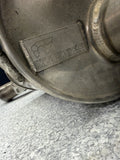 BMW E90 E92 E93 M3 iPE Exhaust Valvetronic Muffler Section *Notes*