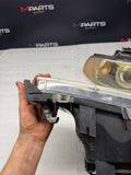 01-03 BMW E39 525 530 540 M5 Front Headlights OEM