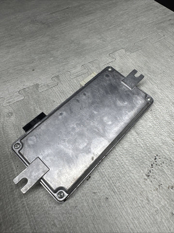 19-24 BMW X3M F97 X4M F98 ICAM2-ECU SURROUND VIEW CAMERA CONTROL MODULE 215520