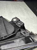 BMW 07-10 E92 E93 328i 335i 08-13 E90 E92 E93 M3 Right Headlight 63117182517 OEM