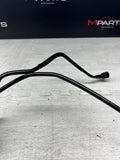 12-22 OEM BMW F12 F13 F90 F91 F92 F93 S63 Radiator Reservoir Expansion Tank