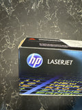 HP W2020X 414X Magenta Toner Cartridge Laserjet PRO PRO M454 MFP M479