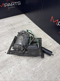 OEM Air Ride Suspension Compression Pump 2021 Tahoe Yukon Escalade 26071860