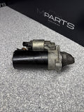 08-13 BMW E90 E92 E93 M3 S65 4.0L V8 Petrol Starter Motor Bosch 7843526