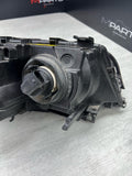 02-06 BMW E46 M3 ORIGINAL Left Driver Side Bi Xenon Headlight