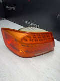 2008-2013 BMW E92 328 335 M3 Coupe Left Outer Tail Light Aftermarket