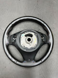 DCT BMW Steering Wheel 08-13 E90 E92 E93 M3 Stock Factory