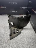 OEM BMW 01-06 E46 M3 Front Left Splash Shield Guard Liner