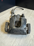 01-06 E46 M3 Rear Left Driver Brake Caliper Original