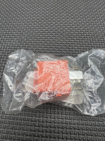 Genuine OEM Convertible Top / SMG Salmon Relay BMW 12631742690