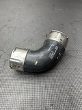 21-23 BMW G80 G82 G83 M3 M4 Interchanger Air Pipe Hose 8054840