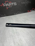 01-06 BMW E46 M3 Shock Tower Strut Brace Center Beam Bar Set OEM 7895414