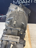 BMW 01-06 E46 M3 SMG Gearbox Transmission 115k Miles