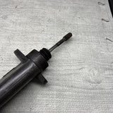 BMW 01-06 E46 M3 SMG CLUTCH SLAVE CYLINDER 2229841 OEM