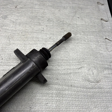 BMW 01-06 E46 M3 SMG CLUTCH SLAVE CYLINDER 2229841 OEM