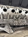 2016 BMW F80 F82 F83 F87 M2 M3 M4 S55 15-20 Engine Motor 58k