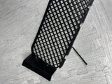 BMW E36 M3 Lower Center Front Bumper Grille 51112250685