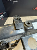 (PICKUP ONLY) BMW RADIATOR CORE SUPPORT OEM E36 323i 325i 328i M3 41138132178