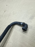 21-23 BMW G80 G82 G83 M3 M4 S58 Coolant Line Pipe Hose