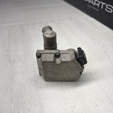 BMW E60 E61 M5 E63 E64 M6 IDLE VALVE ACTUATOR CONTROL UNIT 7834495