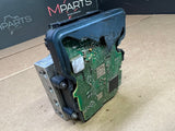 2014-2017 PORSCHE 991 GT3 OEM ABS ANTI LOCK BRAKING SYSTEM PUMP UNIT 14K MILES
