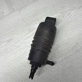 BMW E46 M3 2001-2006 Xenon Headlight Washer Pump