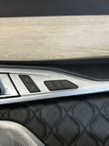 Front Right Passenger Door Card Panel OEM BMW F92 M8 Coupe