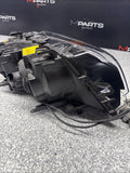 02-06 BMW E46 323CI 325CI M3 Left Driver Bixenon Headlight 1305621771 OEM
