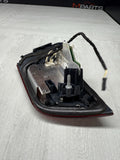 18-20 BMW 430I F32 M4 F82 Tail light LED Right Passenger Inner LCI 63217426053