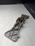 99-03 BMW E39 M5 Transmission Bracket OEM 1094722