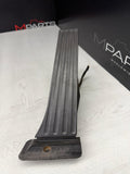 08-13 BMW E90 E92 E93 328 335 M3 Manual Transmission Accelerator Gas Pedal OEM