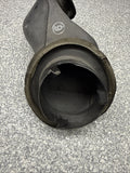 97-03 BMW E39 5-Series M5 Right Cabin Air Intake Tube Passenger Side OEM