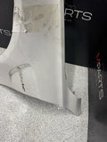 Front Left Driver Fender Panel 15-20 F82 F83 M4 *Slight Damage