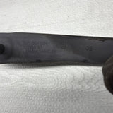 BMW E90 E92 E93 M3 08-13 Muffler Bracket Hanger 8041984