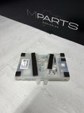 21-26 BMW X2 G02 G80 M3 Roof Antenna Telematics Control Module 5B785A8