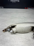 2004-10 BMW E63 E64 645 650 M6 Front Turn Signal Lights Lamps OEM