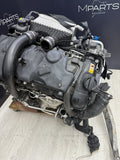 BMW F80 F82 F83 F87 M2 M3 M4 S55 15-20 Engine Motor 70k Miles Complete