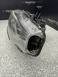 OEM 15-20 BMW M4 M3 F82 F80 RIGHT PASSENGER SIDE LED HEADLIGHT CUSTOM / BROKEN