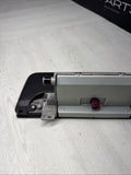 BMW X3 X4 X3M X4M 19-21 Navigation Info 10.25" Display Screen 8715335 OEM
