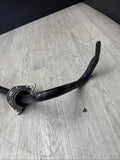 15-21 BMW F80 F82 F83 F87 M2 M3 M4 Front Anti Roll Stabilizer Sway Bar OEM
