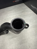 15-20 BMW OEM F80 F82 F83 M2 M3 M4 S55 Turbo Intercooler Duct Charge Pipe 1-3