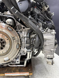 PORSCHE 22-25 718 CAYMAN GT4RS GT4 RS ENGINE MOTOR 6K MILES