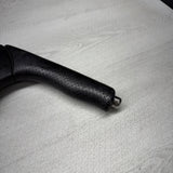 00-05 HONDA S2000 AP1 OEM PARKING E BRAKE HANDLE