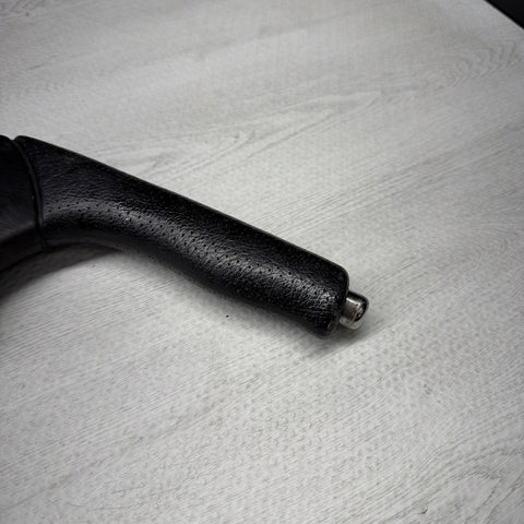 00-05 HONDA S2000 AP1 OEM PARKING E BRAKE HANDLE