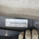 BMW G80 M3 21-25 Left Driver Side Skirt Rocker Panel Molding Trim 1OEM