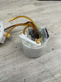 21-26 BMW G80 G82 G83 M3 M4 s58 Tank Mounted Fuel Pump Assembly OEM 8077484