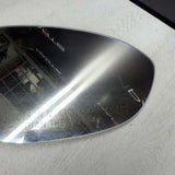 08-13 BMW E92 E93 M3 Right Mirror Glass OEM 8041954