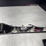 BMW G80 M3 21-22 Carbon Fiber Interior Trim Edition OEM Complete