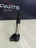 Ignition Coil Pack 08-13 BMW E90 E92 E93 M3 S65 OEM